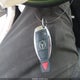WDDWF4JB1JR357884 2018 Mercedes-Benz C 300 auction photo thumbnail 11