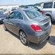 WDDWF4JB1JR357884 2018 Mercedes-Benz C 300 auction photo thumbnail 3