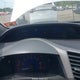 2HGFG3B84CH504756 2012 Honda Civic Ex auction photo thumbnail 7