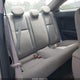 2HGFG3B84CH504756 2012 Honda Civic Ex auction photo thumbnail 8