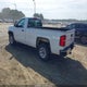 1GTN1TEC6FZ906374 2015 GMC Sierra 1500 auction photo thumbnail 3