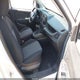 ZFBERFAB0H6G41405 2017 Ram Promaster City Tradesman auction photo thumbnail 5