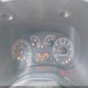 ZFBERFAB0H6G41405 2017 Ram Promaster City Tradesman auction photo thumbnail 7
