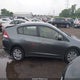 JHMZE2H54ES000081 2014 Honda Insight Lx auction photo thumbnail 14