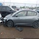 JHMZE2H54ES000081 2014 Honda Insight Lx auction photo thumbnail 15