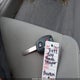 JHMZE2H54ES000081 2014 Honda Insight Lx auction photo thumbnail 11