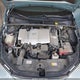 JTDKARFUXG3520977 2016 Toyota Prius Three auction photo thumbnail 10