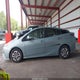 JTDKARFUXG3520977 2016 Toyota Prius Three auction photo thumbnail 14