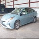 JTDKARFUXG3520977 2016 Toyota Prius Three auction photo thumbnail 2