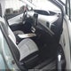 JTDKARFUXG3520977 2016 Toyota Prius Three auction photo thumbnail 5