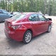 4T1C11AK9MU512480 2021 Toyota Camry Le auction photo thumbnail 4