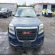 2GKALMEK3G6246043 2016 GMC Terrain Sle-1 auction photo thumbnail 12