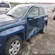 2GKALMEK3G6246043 2016 GMC Terrain Sle-1 auction photo thumbnail 6