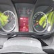 2GKALMEK3G6246043 2016 GMC Terrain Sle-1 auction photo thumbnail 7