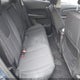 2GKALMEK3G6246043 2016 GMC Terrain Sle-1 auction photo thumbnail 8