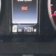 4T1BF1FK0GU256028 2016 Toyota Camry Xse auction photo thumbnail 15