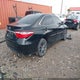 4T1BF1FK0GU256028 2016 Toyota Camry Xse auction photo thumbnail 4
