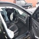 4T1BF1FK0GU256028 2016 Toyota Camry Xse auction photo thumbnail 5