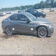 JN1FV7AP7JM461628 2018 Infiniti Q50 3.0T Red Sport 400 auction photo thumbnail 13