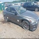 JN1FV7AP7JM461628 2018 Infiniti Q50 3.0T Red Sport 400 auction photo thumbnail 6