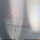 3FA6P0D95JR188181 2018 Ford Fusion Titanium auction photo thumbnail 15
