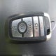 3FA6P0D95JR188181 2018 Ford Fusion Titanium auction photo thumbnail 10