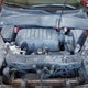 1GKKVRKD4EJ332768 2014 GMC Acadia Slt-1 auction photo thumbnail 10