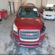 1GKKVRKD4EJ332768 2014 GMC Acadia Slt-1 auction photo thumbnail 12