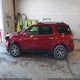 1GKKVRKD4EJ332768 2014 GMC Acadia Slt-1 auction photo thumbnail 14