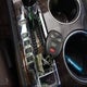 1GKKVRKD4EJ332768 2014 GMC Acadia Slt-1 auction photo thumbnail 11