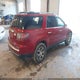 1GKKVRKD4EJ332768 2014 GMC Acadia Slt-1 auction photo thumbnail 4