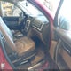 1GKKVRKD4EJ332768 2014 GMC Acadia Slt-1 auction photo thumbnail 5