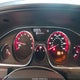 1GKKVRKD4EJ332768 2014 GMC Acadia Slt-1 auction photo thumbnail 7