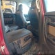 1GKKVRKD4EJ332768 2014 GMC Acadia Slt-1 auction photo thumbnail 8