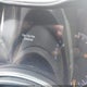 1C4RJEAG9FC125681 2015 Jeep Grand Cherokee Altitude auction photo thumbnail 7