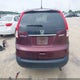 5J6RM4H73EL081239 2014 Honda Cr-V Ex-L auction photo thumbnail 16