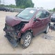 5J6RM4H73EL081239 2014 Honda Cr-V Ex-L auction photo thumbnail 2
