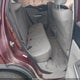 5J6RM4H73EL081239 2014 Honda Cr-V Ex-L auction photo thumbnail 8