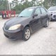 4T1BE32K64U793888 2004 Toyota Camry Le auction photo thumbnail 2