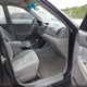 4T1BE32K64U793888 2004 Toyota Camry Le auction photo thumbnail 5
