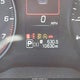 JF2GUABC4R8883018 2024 Subaru Crosstrek auction photo thumbnail 15