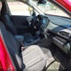 JF2GUABC4R8883018 2024 Subaru Crosstrek auction photo thumbnail 5