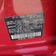 JF2GUABC4R8883018 2024 Subaru Crosstrek auction photo thumbnail 9