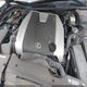 JTHBE1BL1D5028372 2013 Lexus Gs 350 auction photo thumbnail 10