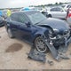 JTHBE1BL1D5028372 2013 Lexus Gs 350 auction photo thumbnail 1