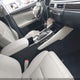 JTHBE1BL1D5028372 2013 Lexus Gs 350 auction photo thumbnail 5