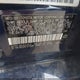 JTHBE1BL1D5028372 2013 Lexus Gs 350 auction photo thumbnail 9