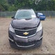 1GNKRFED3HJ234403 2017 Chevrolet Traverse Ls auction photo thumbnail 13