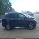 1GNKRFED3HJ234403 2017 Chevrolet Traverse Ls auction photo thumbnail 14