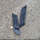 1GNKRFED3HJ234403 2017 Chevrolet Traverse Ls auction photo thumbnail 12